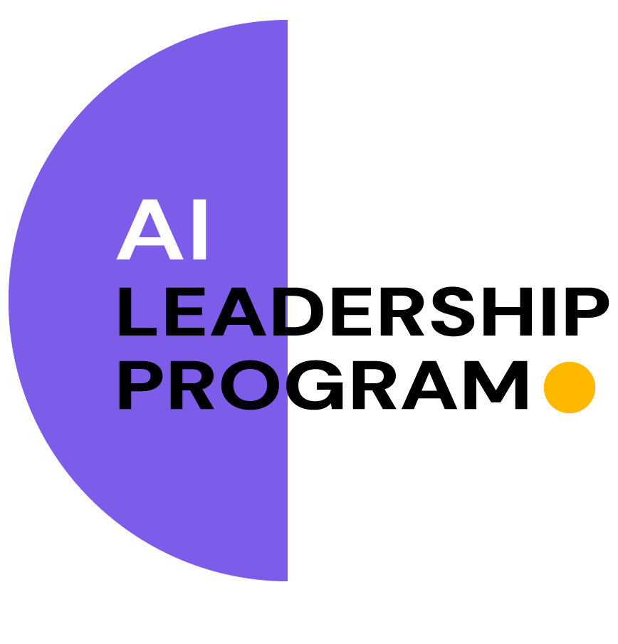 AI Leadership Program