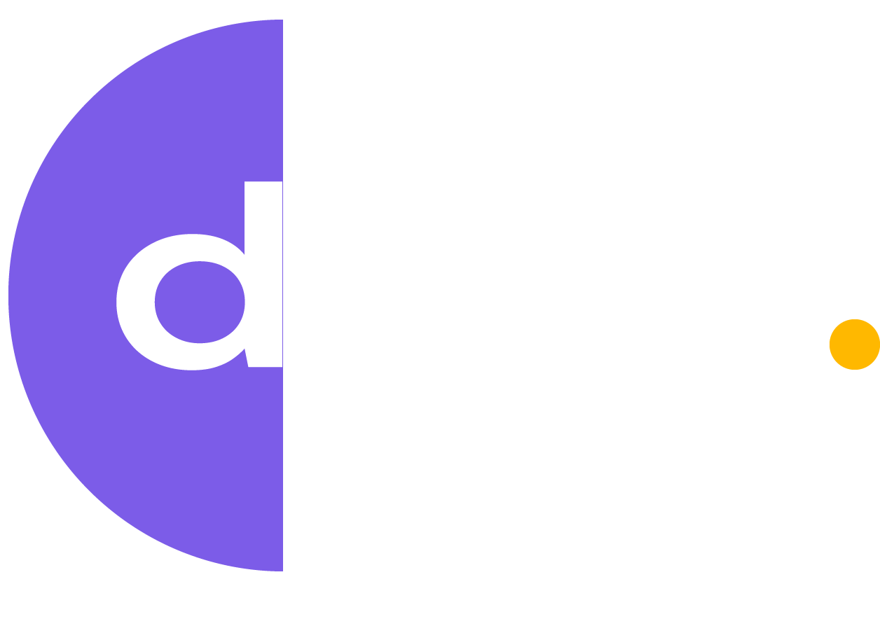dôya